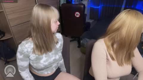 gaba_hard_ online show from 02/23/26, 05:43