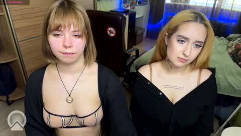 gaba_hard_ online show from 03/31/26, 01:44