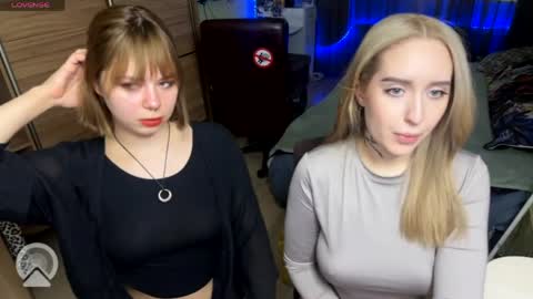 gaba_hard_ online show from 04/06/26, 01:34