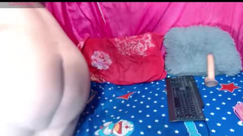 Snapshot of gabalexa chatting on 05/27/26, 01:57 gabriela alexandra garcia online show from 05/27/26, 01:57