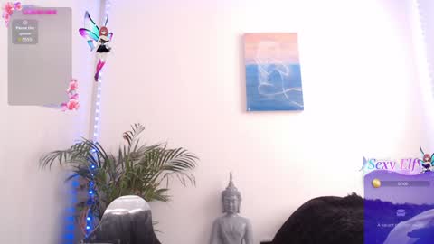 Gabriela online show from 02/01/25, 06:29