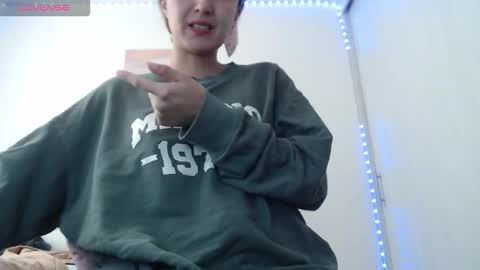 Gabriela online show from 09/09/25, 04:06