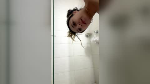 Gabriela online show from 03/11/26, 12:16