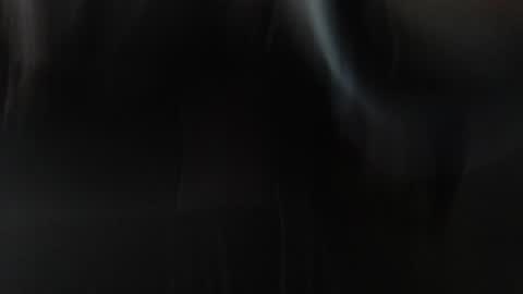 Gabriela online show from 05/02/26, 11:10