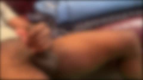 Snapshot of gabbc18 chatting on 04/19/26, 01:27 James online show from 04/19/26, 01:27