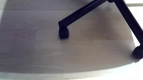 gabber12345 online show from 02/13/25, 06:38