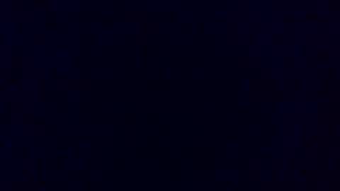 gabber12345 online show from 10/31/25, 11:28