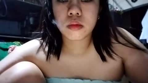 Snapshot of gabbi28 chatting on 07/02/26, 03:23 Gabbi28 online show from 07/02/26, 03:23