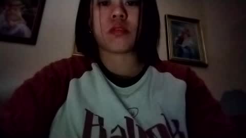 Snapshot of gabbi28 chatting on 07/13/26, 03:37 Gabbi28 online show from 07/13/26, 03:37