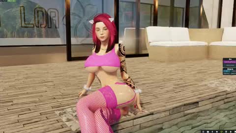 GABBI online show from 12/31/24, 12:11