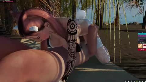 GABBI online show from 01/29/25, 11:14