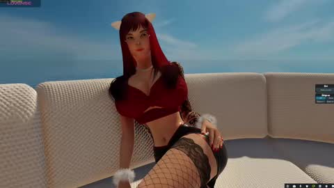 GABBI online show from 02/09/25, 09:39