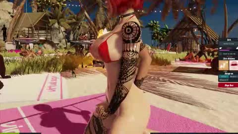 GABBI online show from 09/09/25, 02:16