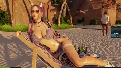 GABBI online show from 09/11/25, 02:06