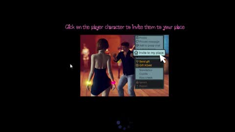 GABBI online show from 10/30/25, 11:11