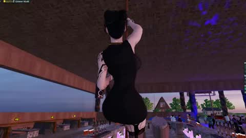 GABBI online show from 05/21/26, 12:39