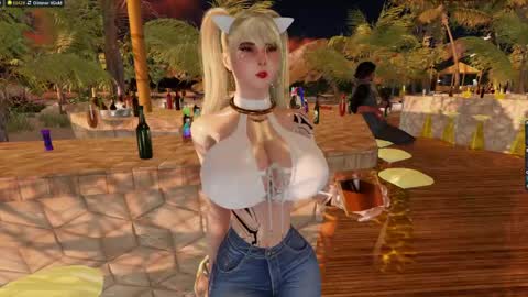 Snapshot of gabbi_3dx chatting on 06/04/26, 12:49 GABBI online show from 06/04/26, 12:49