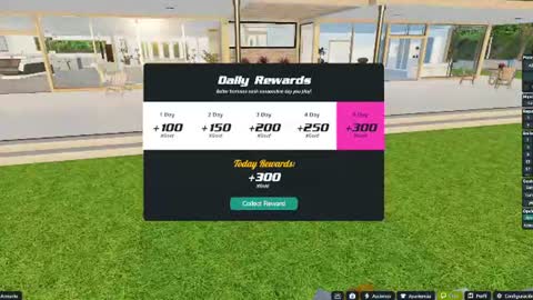 Snapshot of gabbi_3dx chatting on 07/16/26, 06:19 GABBI online show from 07/16/26, 06:19