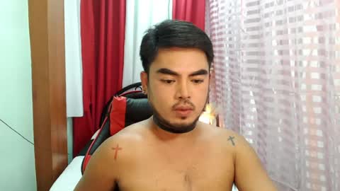 Snapshot of gabbiealejandro chatting on 08/02/26, 12:58 gabbiealejandro online show from 08/02/26, 12:58
