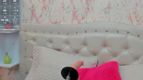 gabbieskinny online show from 11/15/25, 03:52