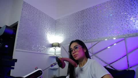 gabbieskinny online show from 04/12/26, 03:00