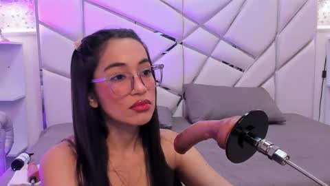 Snapshot of gabbieskinny chatting on 05/12/26, 02:58 gabbieskinny online show from 05/12/26, 02:58