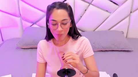 Snapshot of gabbieskinny chatting on 05/31/26, 06:09 gabbieskinny online show from 05/31/26, 06:09