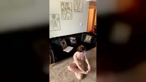 Snapshot of gabbivtate chatting on 04/02/26, 04:59 Gabbi Von Tate online show from 04/02/26, 04:59