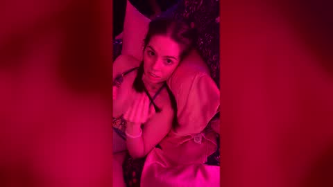 Snapshot of gabbivtate chatting on 04/15/26, 12:06 Gabbi Von Tate online show from 04/15/26, 12:06