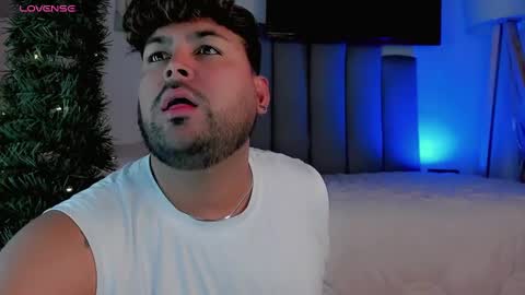 Snapshot of gabbo__ chatting on 12/21/24, 02:52 GABO online show from 12/21/24, 02:52