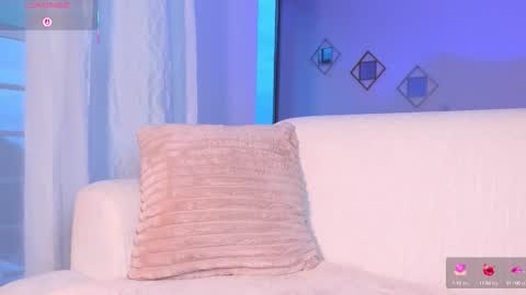 Gabby online show from 10/01/25, 10:49
