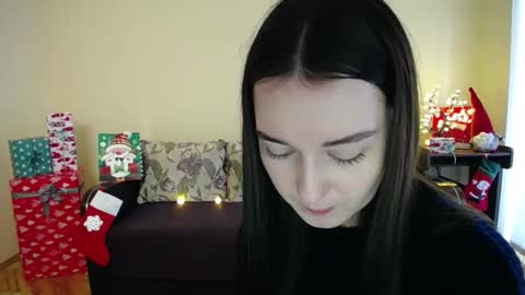 Jaklin online show from 01/02/25, 09:00