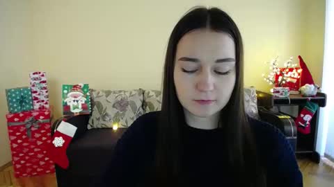 Jaklin online show from 01/02/25, 12:03