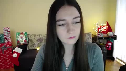 Jaklin online show from 01/03/25, 08:54