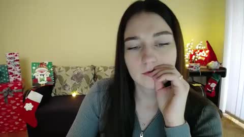 Jaklin online show from 01/03/25, 12:19