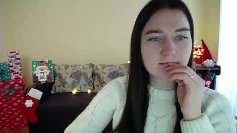 Jaklin online show from 01/04/25, 09:00