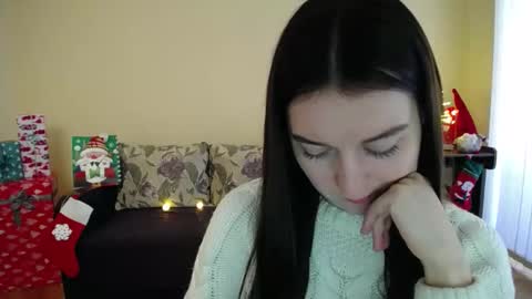 Jaklin online show from 01/04/25, 12:05