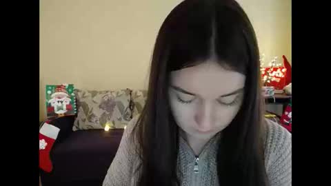 Jaklin online show from 01/05/25, 12:31