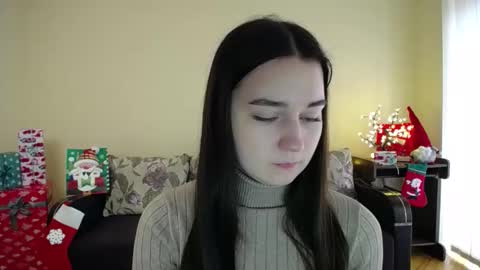 Jaklin online show from 01/06/25, 08:57