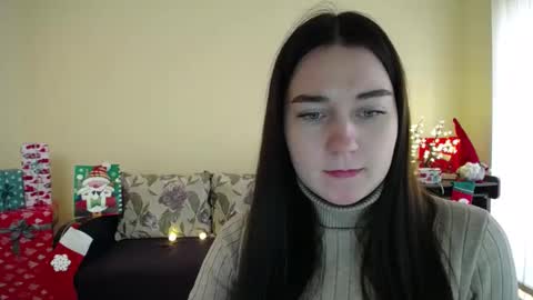 Jaklin online show from 01/06/25, 12:02