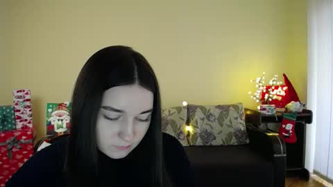 Jaklin online show from 01/07/25, 09:18