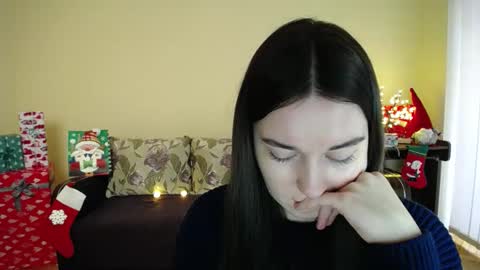 Jaklin online show from 01/07/25, 12:20