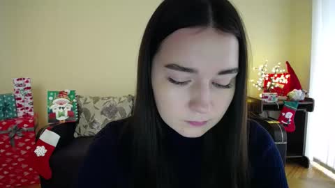 Jaklin online show from 01/08/25, 08:38