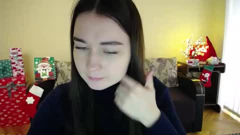 Jaklin online show from 01/08/25, 12:26