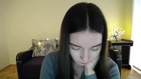 Jaklin online show from 01/09/25, 09:27