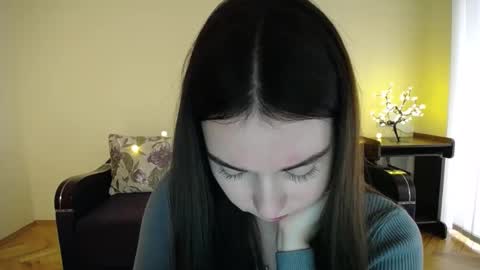 Jaklin online show from 01/09/25, 12:30