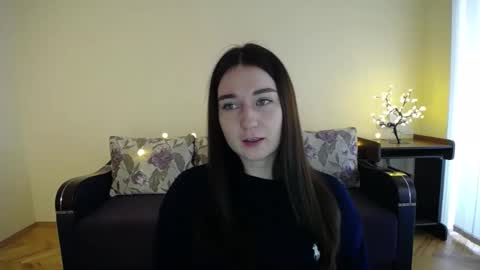 Jaklin online show from 01/11/25, 09:04