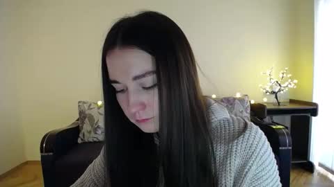 Jaklin online show from 01/14/25, 07:59