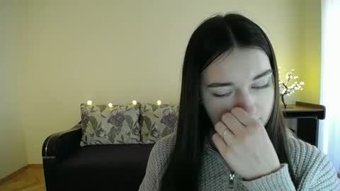 Jaklin online show from 01/14/25, 11:10