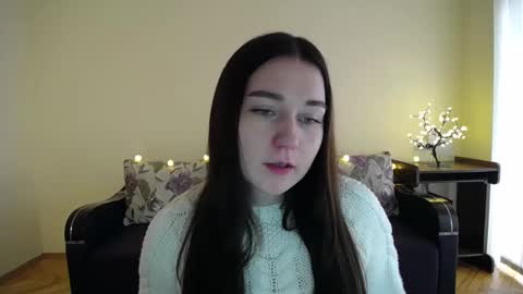 Jaklin online show from 01/15/25, 09:02